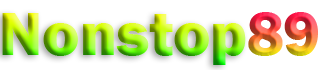 NONSTOP89